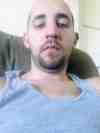 Sexyman26,free dating service