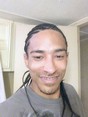 Jamil84,free online dating