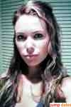 nae89,local singles