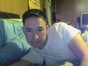 erivesmoi,single women