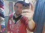 xcharlesbouleyx,single women