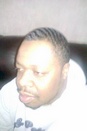 jucee,online dating service