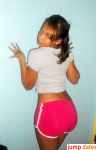 RomanticBeauty,free personals