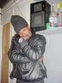 oneman87,single men