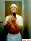 shweet5391,free online matchmaking service
