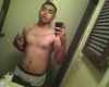 elopez249,single women