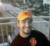 GIBB31,dating