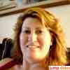 neicy,local singles