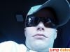 Chris81,free online matchmaking service
