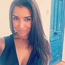 annett11,free online dating