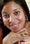 pelenges,online dating service