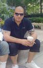 adamscharles,free personals