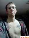 nrobert69,online dating service