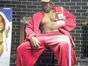 Cantgowrong247,personals
