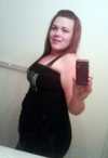 looking4love22,free online dating