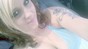 jennifer102290,online dating service