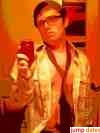 cwallstar6,online dating