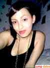 babyjenny26,free online matchmaking service