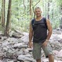 Courageousgreg,free personals