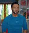 kelly2250,dating