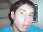 soccerandwwefan,free online matchmaking service