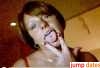 benefitz4cazh,local singles