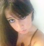 shawnsch1991,free personals