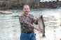 Johndaniels1960,matchmaker