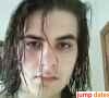 Jac_360,free online matchmaking service