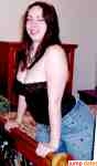 mary_mully2004,free online matchmaking service