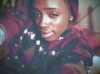 gaiboiimooii200,free online dating