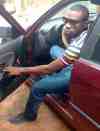 kelvin_dixon,matchmaker