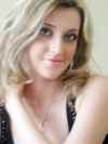 rnilda,free online matchmaking service