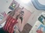 Ganriella_93,matchmaker