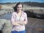 lindasamuel,single women