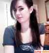 Jessica2589,free online dating