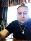 Mikey6109,online dating