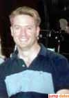 frederickhart,local singles
