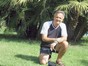 kennethwood,single men