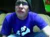 andyt1988,free personals