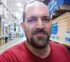bigcountry98,online dating service