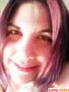 KrisU,personal ads