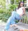 favourforgod,online dating service