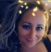 Lonelykareu,online dating service