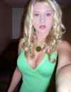 Susan_pIyQ,online dating service