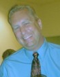 soullover843,single women