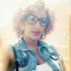 Val_UOR2,single men