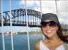 renmarc,online dating service