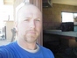 robwells101,free online dating