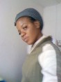 evelyn10,personals